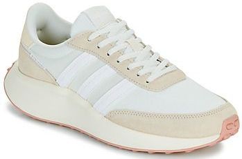 ADIDAS SPORTSWEAR - Run 70s - Sneakers - Wit - Polyester