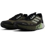 Trail schoenen adidas TERREX AGRAVIC FLOW 2 GTX ig8020 44 EU