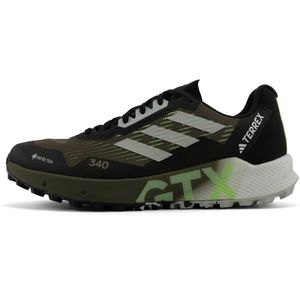 adidas Terrex Agravic Flow 2 GTX Heren