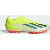 adidas - X Crazyfast - Voetbalschoenen - Semi-transparant - Voor Kunstgrasvelden