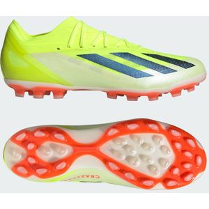 Voetbalschoen 'X Crazyfast Elite'