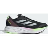 Adidas Duramo Speed Running Shoes Zwart EU 42 2/3 Man