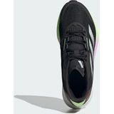 Laufschuhe adidas Duramo Speed