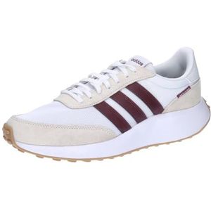 Adidas Run 70s Hardloopschoenen