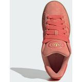 adidas Originals Campus 00s suède sneakers oudroze