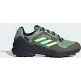 adidas - TERREX Swift R3 - Wandelschoenen - GORE-TEX - Lichtgewicht - Waterdicht