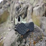 adidas - TERREX Swift R3 - Wandelschoenen - GORE-TEX - Lichtgewicht - Waterdicht