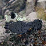 adidas - TERREX Swift R3 - Wandelschoenen - GORE-TEX - Lichtgewicht - Waterdicht