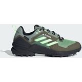 adidas - TERREX Swift R3 - Wandelschoenen - GORE-TEX - Lichtgewicht - Waterdicht