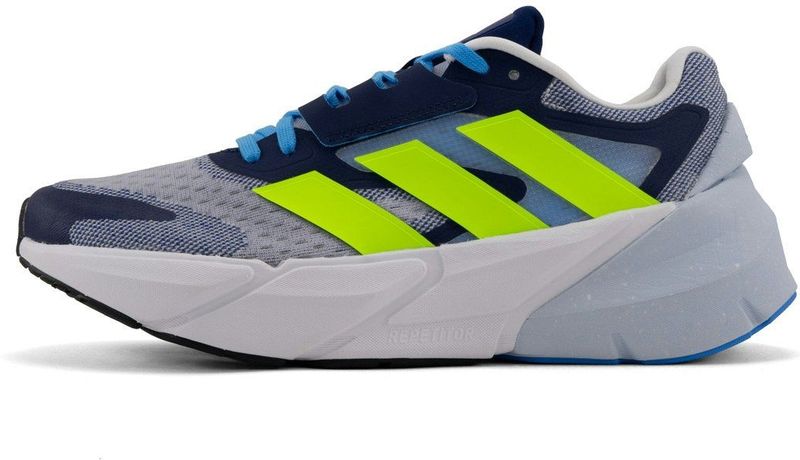 adidas Adistar 2 Heren