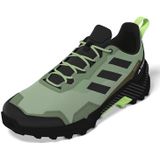 adidas - Run 70s - Hardloopschoenen