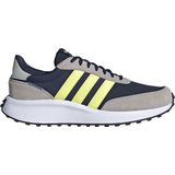 adidas - Run 70s - Hardloopschoenen