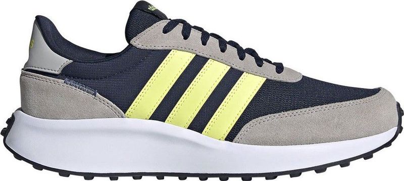 adidas - Run 70s - Hardloopschoenen