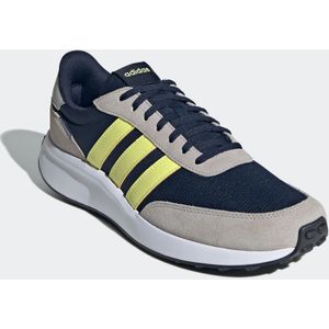 Sneakers adidas Run 70s Lifestyle Running IG1184 Blau