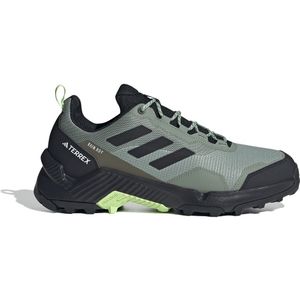 Adidas Run 70s Hardloopschoenen Grijs EU 40 Man