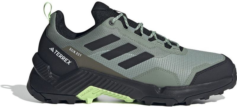 Sneakers adidas Run 70s Lifestyle Running IG1184 Blau