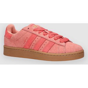 Sneakers adidas  Campus 00s Roze Dames