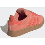 Adidas Campus 00s 'Wonder Clay'