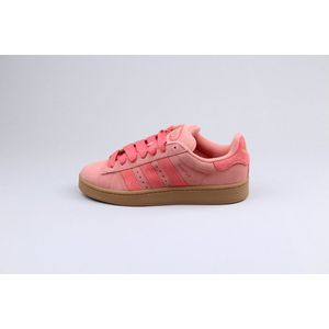 Sneaker 'Campus 00s'