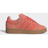 adidas Originals Campus 00s W Sneakers