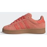 adidas Originals Campus 00s W Sneakers