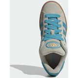 Adidas - Campus 00s - Sneakers - Blauw - Preloved - Putty Grey