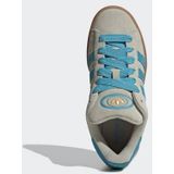 Sneakers adidas  Campus 00s Gris/bleu Grijs/blauw Dames