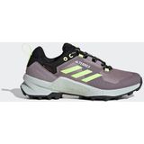 adidas TERREX Wandelschoenen TERREX SWIFT R3 GTX W