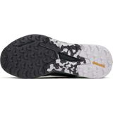 Adidas Terrex Agravic Flow 2 Goretex Trailrunningschoenen Grijs Vrouw