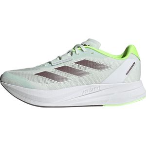 Adidas Duramo Speed Hardloopschoenen