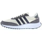 Adidas Run 70s Running Shoes Grijs EU 44 Man