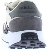 Adidas Run 70s Running Shoes Grijs EU 44 Man