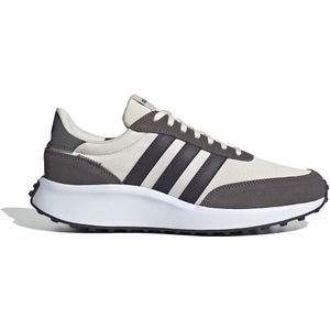 Adidas Run 70s Hardloopschoenen Grijs EU 44 Man