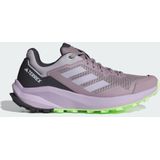 adidas Terrex Trailrider Dames