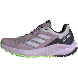 Adidas Terrex Trailrider Trailschoenen