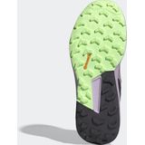 adidas - TERREX Trailrider - Trailrunningschoenen
