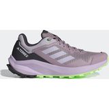 adidas - TERREX Trailrider - Trailrunningschoenen