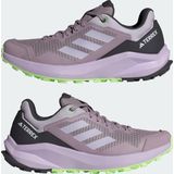 adidas - TERREX Trailrider - Trailrunningschoenen