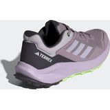 adidas - TERREX Trailrider - Trailrunningschoenen