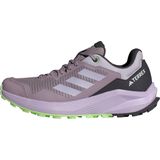 adidas - TERREX Trailrider - Trailrunningschoenen