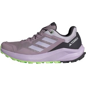 adidas - TERREX Trailrider - Trailrunningschoenen