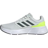 Laufschuhe adidas Galaxy 6