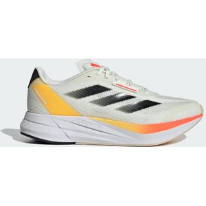 adidas Duramo Speed Sneakers heren, Donkergrijze Hei, 47 1/3 EU