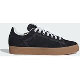 Sneakers adidas Stan Smith CS IG1284 Schwarz