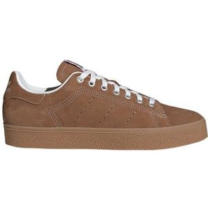 Adidas Stan Smith Cs - Heren Schoenen