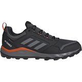 Adidas Terrex Tracerocker 2 Goretex Trailrunningschoenen Grijs EU 46 Man