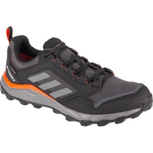 adidas Terrex Tracerocker 2 GTX Herren grau
