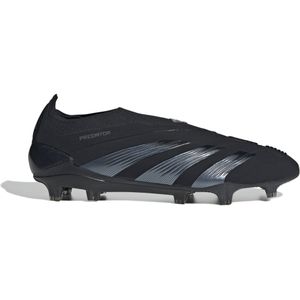 Voetbalschoen 'Predator Elite Laceless FG'