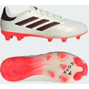 Adidas Copa Pure 2 Elite Fg Voetbalschoenen