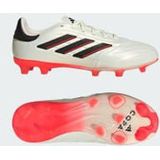 Kindervoetbalschoenen adidas